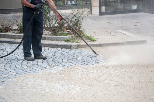 Best Warehouse Cleaning  in Beaumont, TX