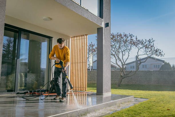 Best Roof Washing  in Beaumont, TX