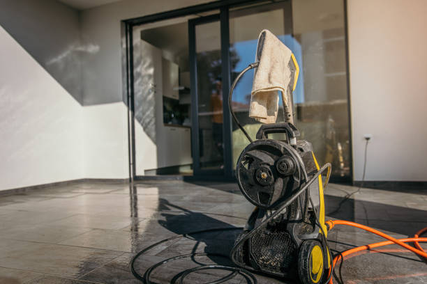 Best Rust Removal  in Beaumont, TX